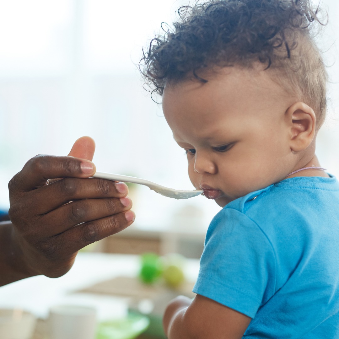 ABORDAGEM MULTIDISCIPLINAR NO TRATAMENTO DA DISFAGIA INFANTIL: PAPEL DO FONOAUDIÓLOGO, NUTRICIONISTA, MÉDICO E TERAPEUTA OCUPACIONAL